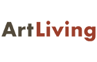 ArtLiving