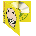 CD